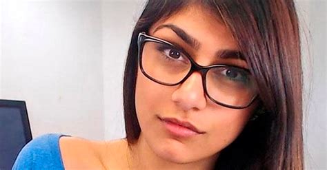 videos de porno de mia kalifa|Vidéos Porno de Mia Khalifa 